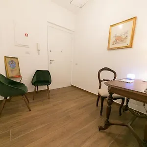 My Place B&B Bari