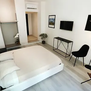 Boutique Four B&B Bari